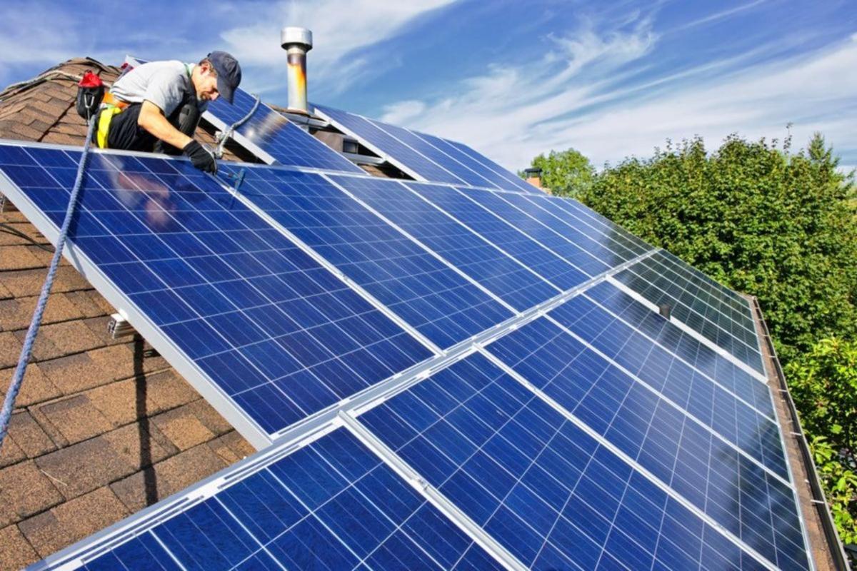 Ferienwohnung Solar Powered - Heart Of Constantia2 Kapstadt Exterior foto